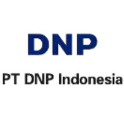 PT_DNP
