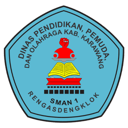 School_Smansar