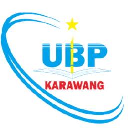 Univ_UBP